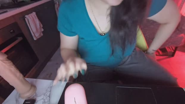 _celeste_678 gag Webcam SHOW @ Cam4 08-12-2024