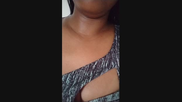 fernandinha27 Video Webcam SHOW @ Cam4 09-12-2024