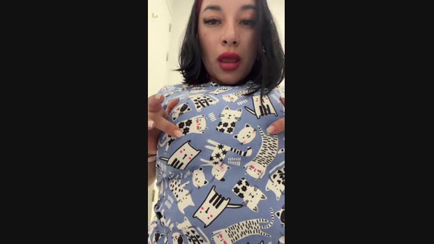 hadita18 moan Webcam SHOW @ Cam4 09-12-2024