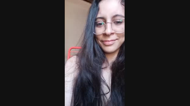 ladymaria4 sex Webcam SHOW @ Cam4 09-12-2024