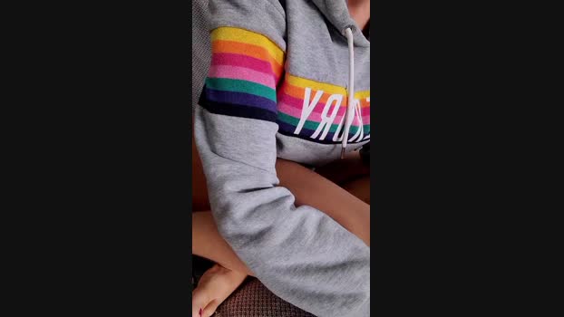 mia_sex_xxx Download Webcam SHOW @ Cam4 09-12-2024