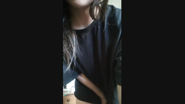 petitesantaslut fuckface Webcam SHOW @ Cam4 08-12-2024