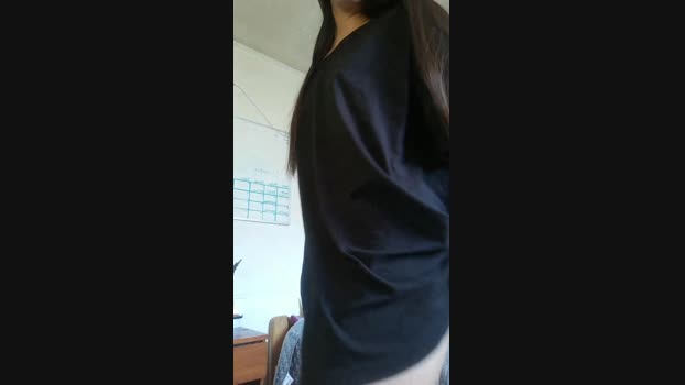 petitesantaslut skinny Webcam SHOW @ Cam4 08-12-2024
