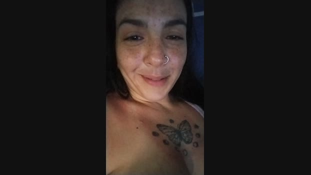 shemeka pussy Webcam SHOW @ Cam4 08-12-2024