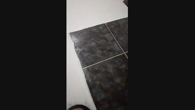 Bbaaby naughty Webcam SHOW @ Cam4 09-12-2024