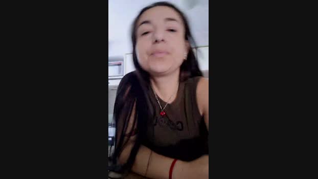 Gigifantasy ass Webcam SHOW @ Cam4 10-12-2024