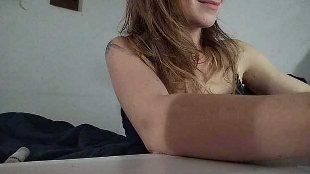H0t_d1rty lovense Webcam SHOW @ Cam4 09-12-2024