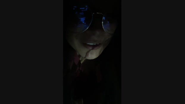 Jade_Zephyra blowjob Webcam SHOW @ Cam4 09-12-2024