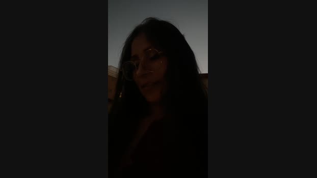 Jade_Zephyra suckshow Webcam SHOW @ Cam4 09-12-2024
