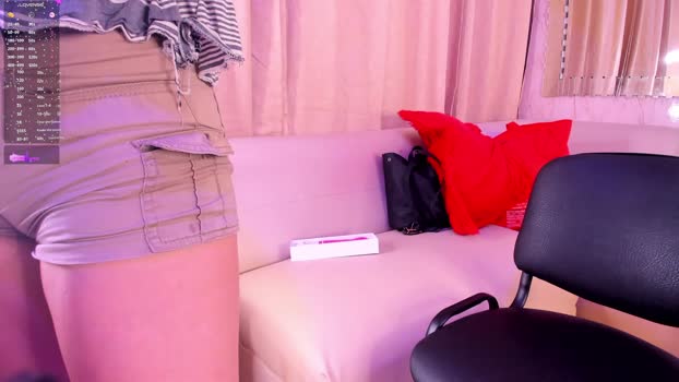 Kate_Moss fuckface Webcam SHOW @ Cam4 10-12-2024