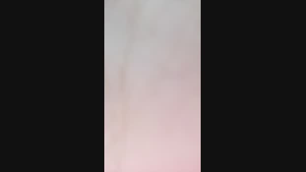 Misteriosafofa dirty Webcam SHOW @ Cam4 10-12-2024