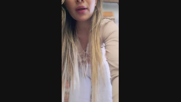 Tania__honey lick Webcam SHOW @ Cam4 09-12-2024