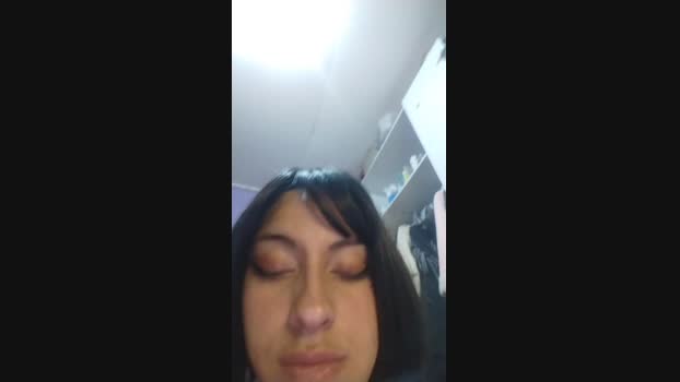 maitemiauu big Webcam SHOW @ Cam4 09-12-2024