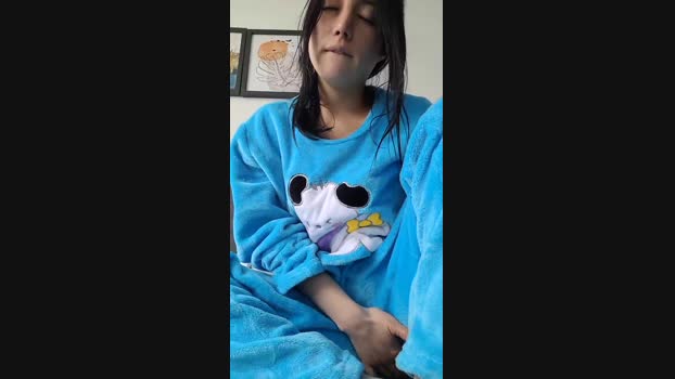 manefuego fuckhard Webcam SHOW @ Cam4 09-12-2024