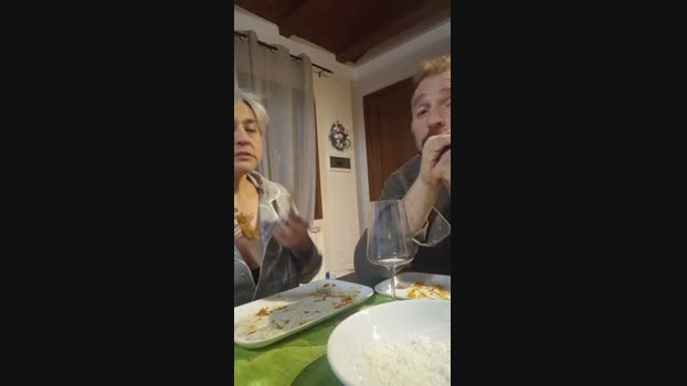simo460 fuckpussy Webcam SHOW @ Cam4 09-12-2024