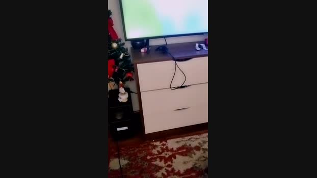 trinita_xxx orgasm Webcam SHOW @ Cam4 09-12-2024