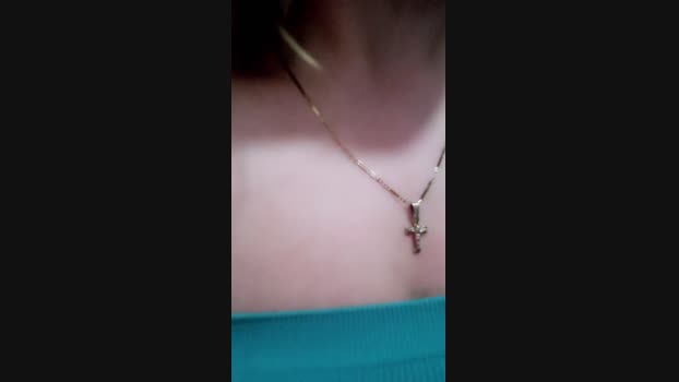 Agat4 spanking Webcam SHOW @ Cam4 10-12-2024