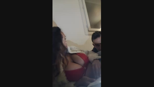 Asiancat83 bj-dildo Webcam SHOW @ Cam4 10-12-2024