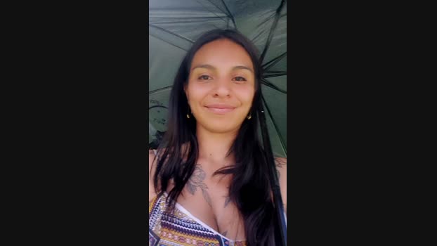 Gh4nima kiss Webcam SHOW @ Cam4 10-12-2024