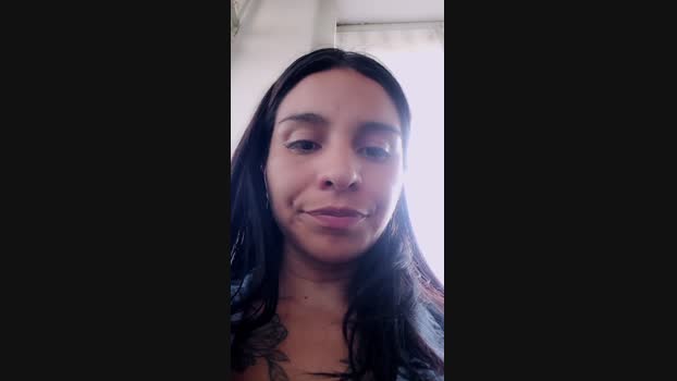 Gh4nima sexyfeet Webcam SHOW @ Cam4 10-12-2024