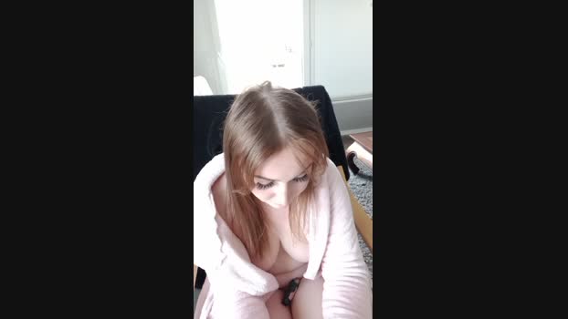 Mimidreve_ bigass Webcam SHOW @ Cam4 11-12-2024