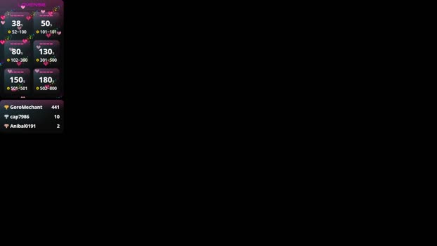 Nahid_jaziri fuckass Webcam SHOW @ Cam4 10-12-2024