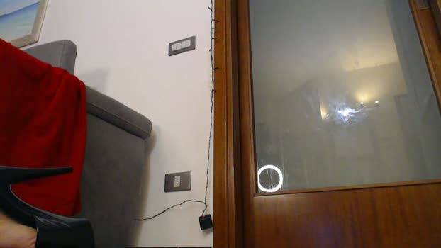 Sexy___Morena fingering Webcam SHOW @ Cam4 10-12-2024