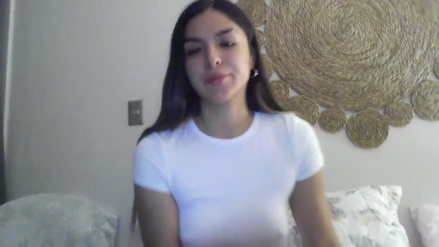 Vani09 fuckface Webcam SHOW @ Cam4 10-12-2024