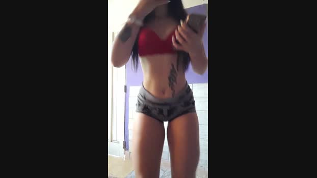 Yazmin444