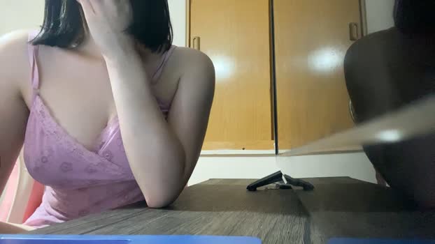 bbnin2 analtoy Webcam SHOW @ Cam4 10-12-2024