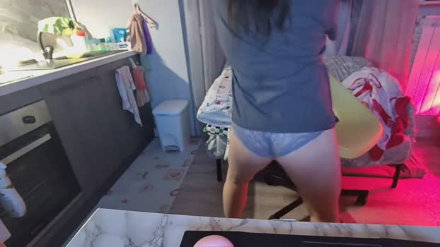_celeste_678 Topless Webcam SHOW @ Cam4 10-12-2024