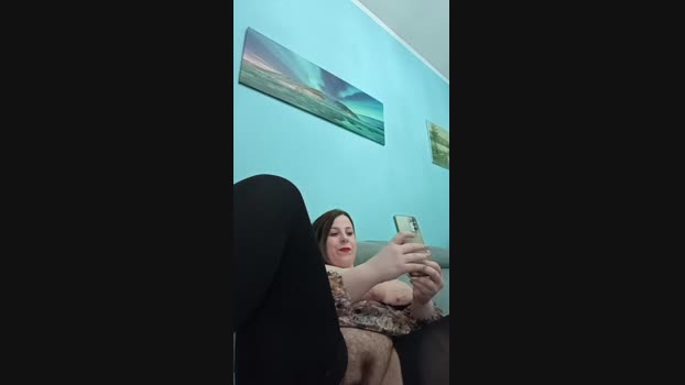 emma96_hot yummy Webcam SHOW @ Cam4 10-12-2024