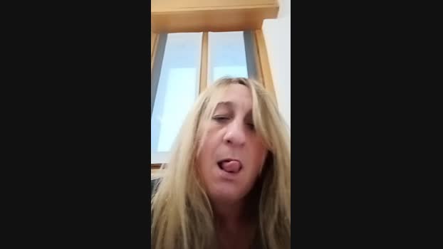 giglioblonde fuckface Webcam SHOW @ Cam4 11-12-2024