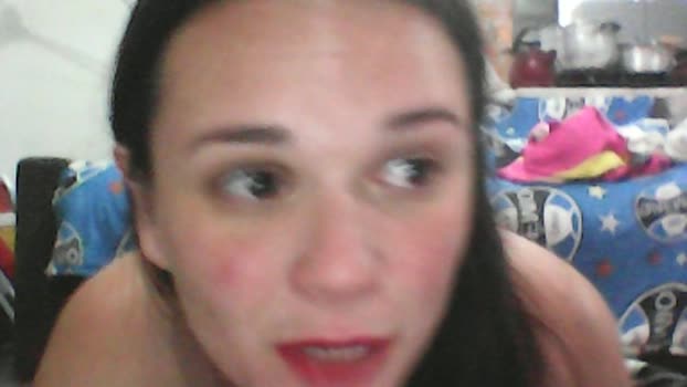 lolablaze582