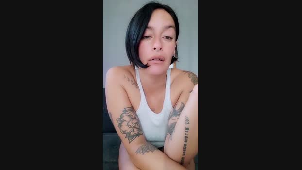 maimaixxx moan Webcam SHOW @ Cam4 11-12-2024