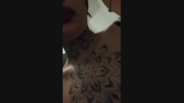porcellina181 bigcock Webcam SHOW @ Cam4 10-12-2024