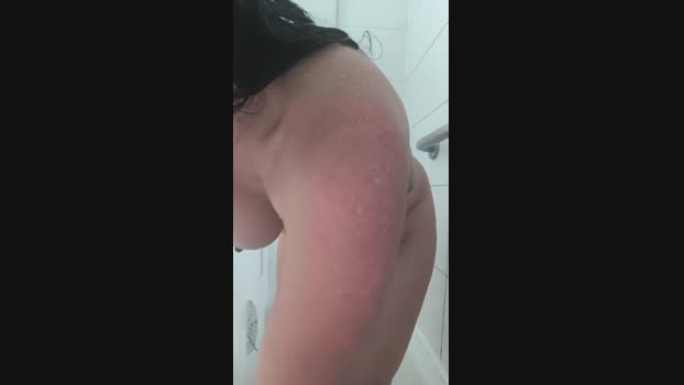 princesit4bb playtime Webcam SHOW @ Cam4 10-12-2024