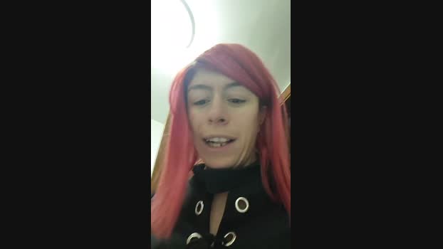 Annarellapika playtime Webcam SHOW @ Cam4 11-12-2024