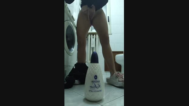 Annarellapika wank Webcam SHOW @ Cam4 11-12-2024