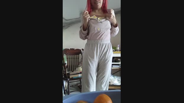 Annarellapika fuckass Webcam SHOW @ Cam4 12-12-2024