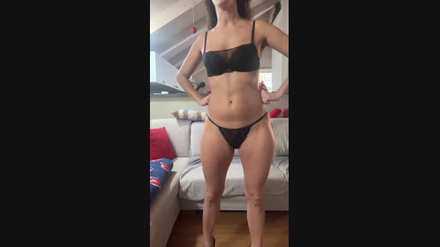 Antonella524 dirty Webcam SHOW @ Cam4 12-12-2024