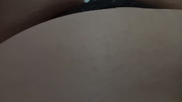 Belusquirt fingers Webcam SHOW @ Cam4 11-12-2024