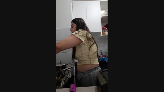 Cony429 spank Webcam SHOW @ Cam4 11-12-2024