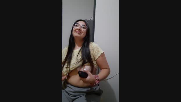 Cony429 sexyfeet Webcam SHOW @ Cam4 11-12-2024