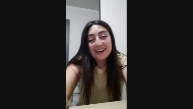 Cony429 big Webcam SHOW @ Cam4 11-12-2024