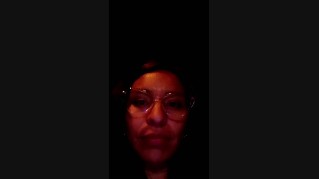 Gh4nima Topless Webcam SHOW @ Cam4 11-12-2024