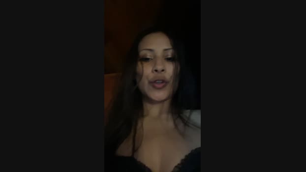 Jade_Zephyra Nude Webcam SHOW @ Cam4 11-12-2024