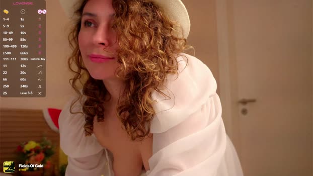 Kate_Danswet play Webcam SHOW @ Cam4 11-12-2024