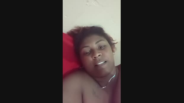 L_Lily wank Webcam SHOW @ Cam4 11-12-2024