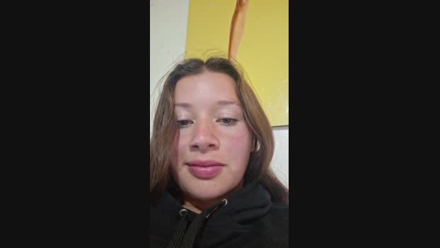Mariana_Loving pussy Webcam SHOW @ Cam4 11-12-2024